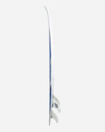 A.I. Exacta Pro