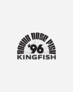 RNF '96 Kingfish