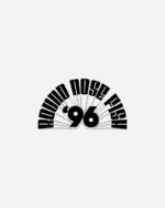 RNF 96