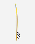 RNF 96