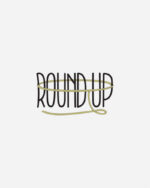 Round Up