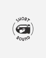 Short Round