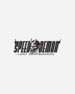 Speed Demon