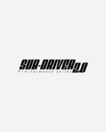 Sub Driver 2.0 Squash
