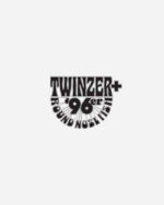 RNF Twinzer+ '96er