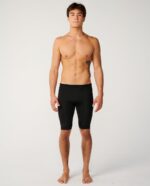מכנסי נאופרן – D/PATROL 1MM NEO SHORTS - BLACK