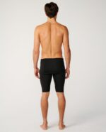 מכנסי נאופרן – D/PATROL 1MM NEO SHORTS – BLACK