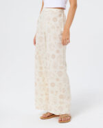 מכנסיים ארוכים לנשים – CATALINA ISLANDS BEACH PANT