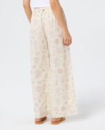 מכנסיים ארוכים לנשים – CATALINA ISLANDS BEACH PANT