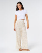 מכנסיים ארוכים לנשים – CATALINA ISLANDS BEACH PANT
