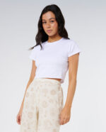 מכנסיים ארוכים לנשים – CATALINA ISLANDS BEACH PANT
