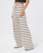 מכנסיים ארוכים לנשים – TOPANGA CANYON RIB PANT