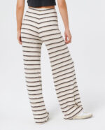 מכנסיים ארוכים לנשים – TOPANGA CANYON RIB PANT