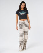 מכנסיים ארוכים לנשים – TOPANGA CANYON RIB PANT