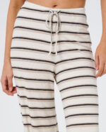 מכנסיים ארוכים לנשים – TOPANGA CANYON RIB PANT