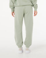 מכנסיים ארוכים לנשים – VARSITY SPORTS TRACK PANT