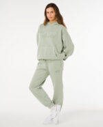 מכנסיים ארוכים לנשים – VARSITY SPORTS TRACK PANT