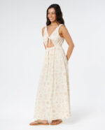 שמלת מקסי לנשים – CATALINA ISLAND MAXI
