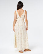 שמלת מקסי לנשים – CATALINA ISLAND MAXI