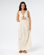 שמלת מקסי לנשים – CATALINA ISLAND MAXI