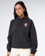 קפוצ'ון לנשים – SURF PUFF HERITAGE HOOD P/P