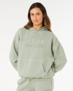 קפוצ'ון לנשים – VARSITY SPORTS OVERSIZED HOOD