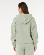 קפוצ'ון לנשים – VARSITY SPORTS OVERSIZED HOOD