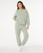 קפוצ'ון לנשים – VARSITY SPORTS OVERSIZED HOOD