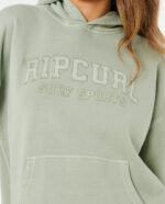 קפוצ'ון לנשים – VARSITY SPORTS OVERSIZED HOOD