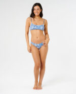 טופ ביקיני – CATALINA WAVES BRALETTE