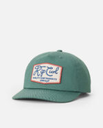 כובע מצחייה - PACIFIC RINSE SB CAP