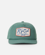 כובע מצחייה – PACIFIC RINSE SB CAP