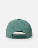 כובע מצחייה – PACIFIC RINSE SB CAP