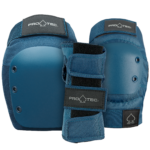 סט מגנים לילדים – Junior Street Gear 3 Pack - Blue