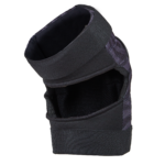 סט מגנים לילדים – Junior Street Gear 3 Pack – Spitfire Black Swirl