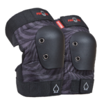 סט מגנים לילדים – Junior Street Gear 3 Pack – Spitfire Black Swirl