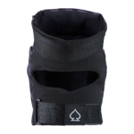 סט מגנים לילדים – Junior Street Gear 3 Pack – Spitfire Black Swirl