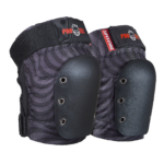 סט מגנים לילדים – Junior Street Gear 3 Pack – Spitfire Black Swirl