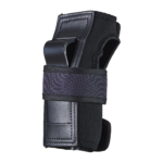סט מגנים לילדים – Junior Street Gear 3 Pack – Spitfire Black Swirl
