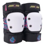 סט מגנים לילדים – Junior Street Gear 3 Pack – Santa Cruz