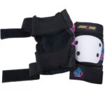סט מגנים לילדים – Junior Street Gear 3 Pack – Santa Cruz