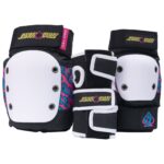 סט מגנים לילדים – Junior Street Gear 3 Pack - Santa Cruz