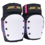 סט מגנים לילדים – Junior Street Gear 3 Pack – Santa Cruz