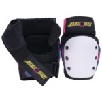 סט מגנים לילדים – Junior Street Gear 3 Pack – Santa Cruz