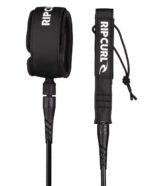 ליש לגלשן – Rip Curl RC Core 6ft Leash