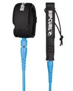 ליש לגלשן – Rip Curl RC Core 6ft Leash