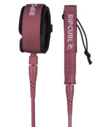 ליש לגלשן – Rip Curl RC Core 6ft Leash