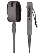 ליש לגלשן – Rip Curl RC Core 6ft Leash