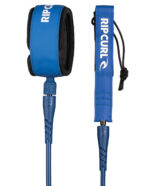 ליש לגלשן – Rip Curl RC Core 6ft Leash