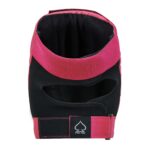 סט מגנים לילדים – Junior Street Gear 3 Pack – Pink